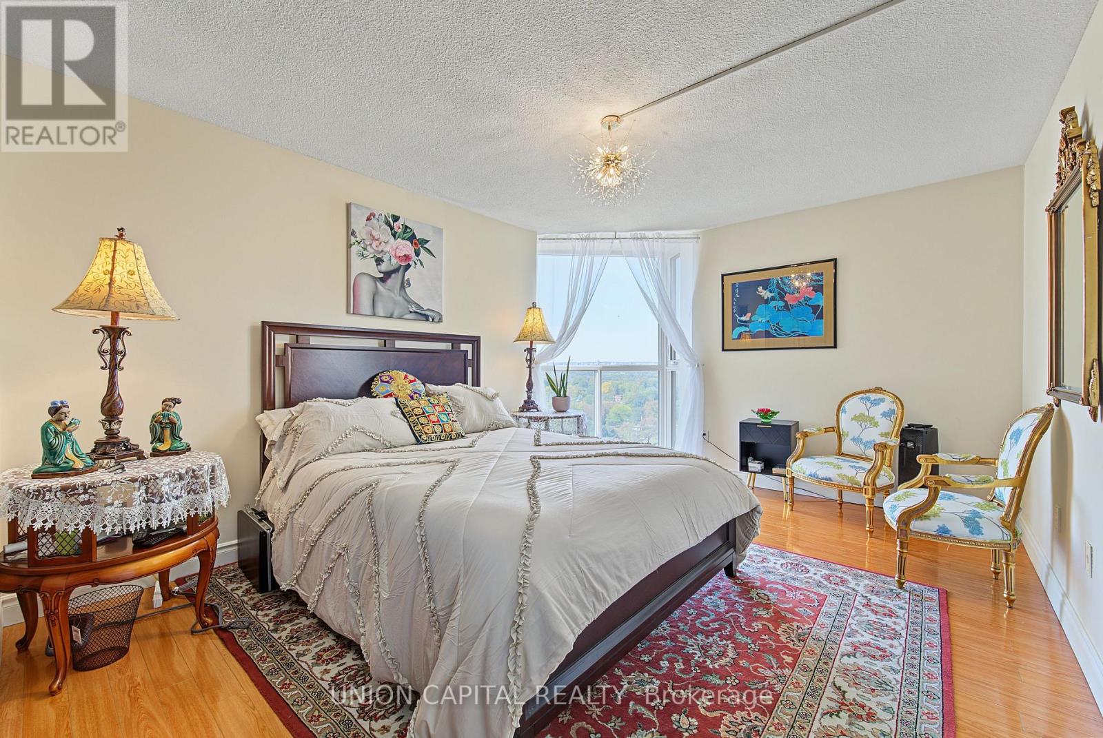 #1402 3303 DON MILLS ROAD - Image 16