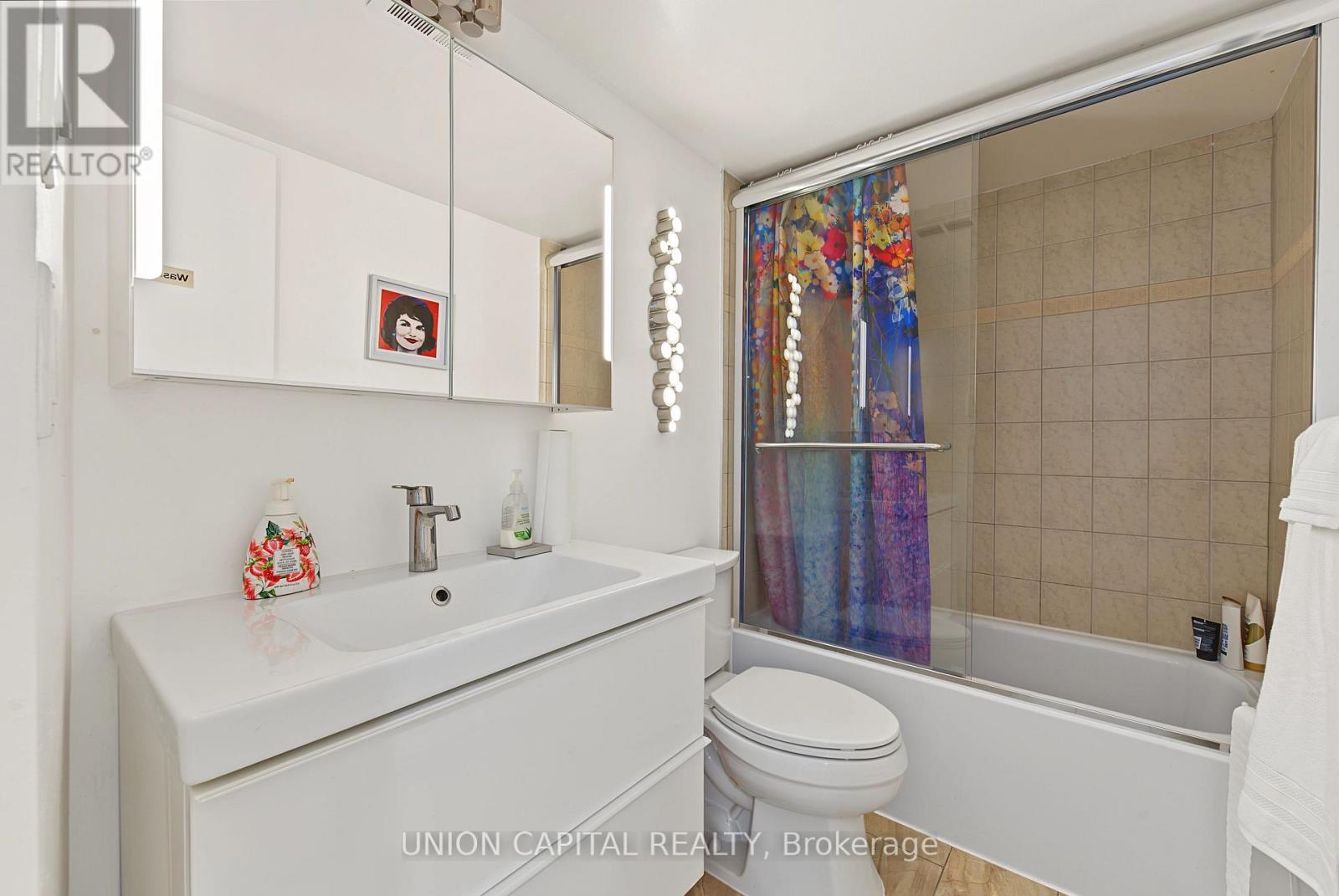 #1402 3303 DON MILLS ROAD - Image 18