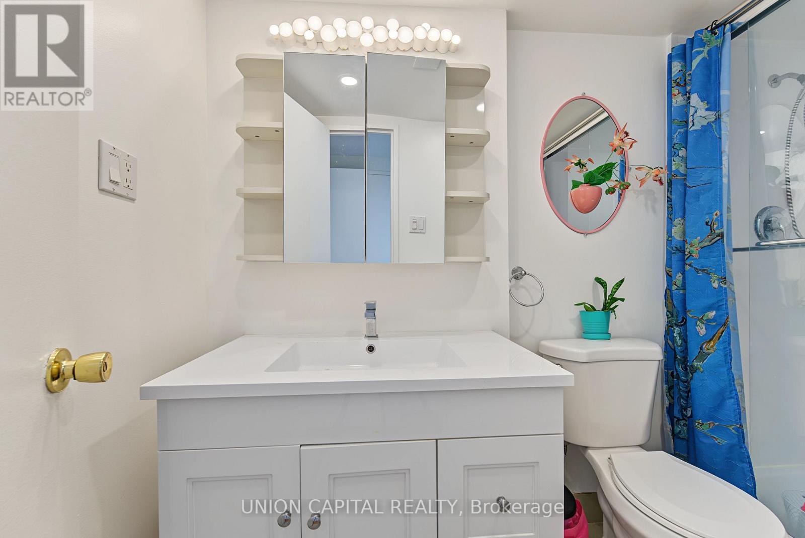 #1402 3303 DON MILLS ROAD - Image 19
