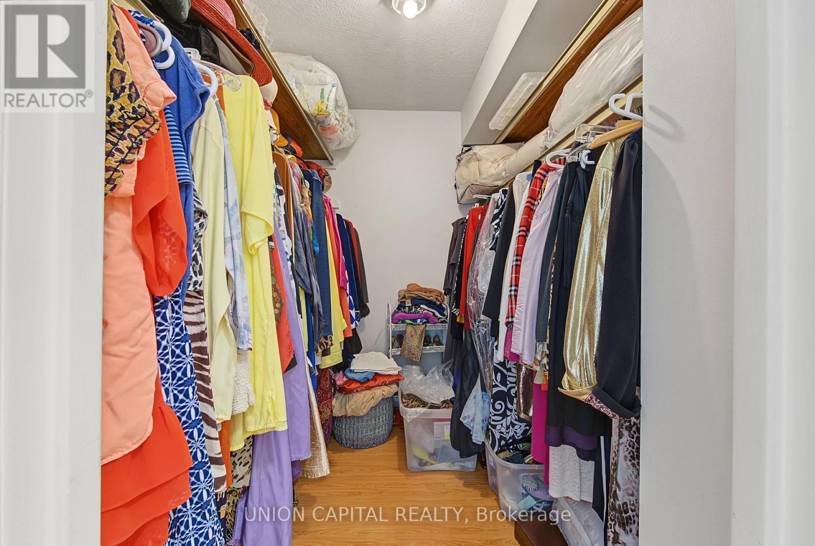 #1402 3303 DON MILLS ROAD - Image 20