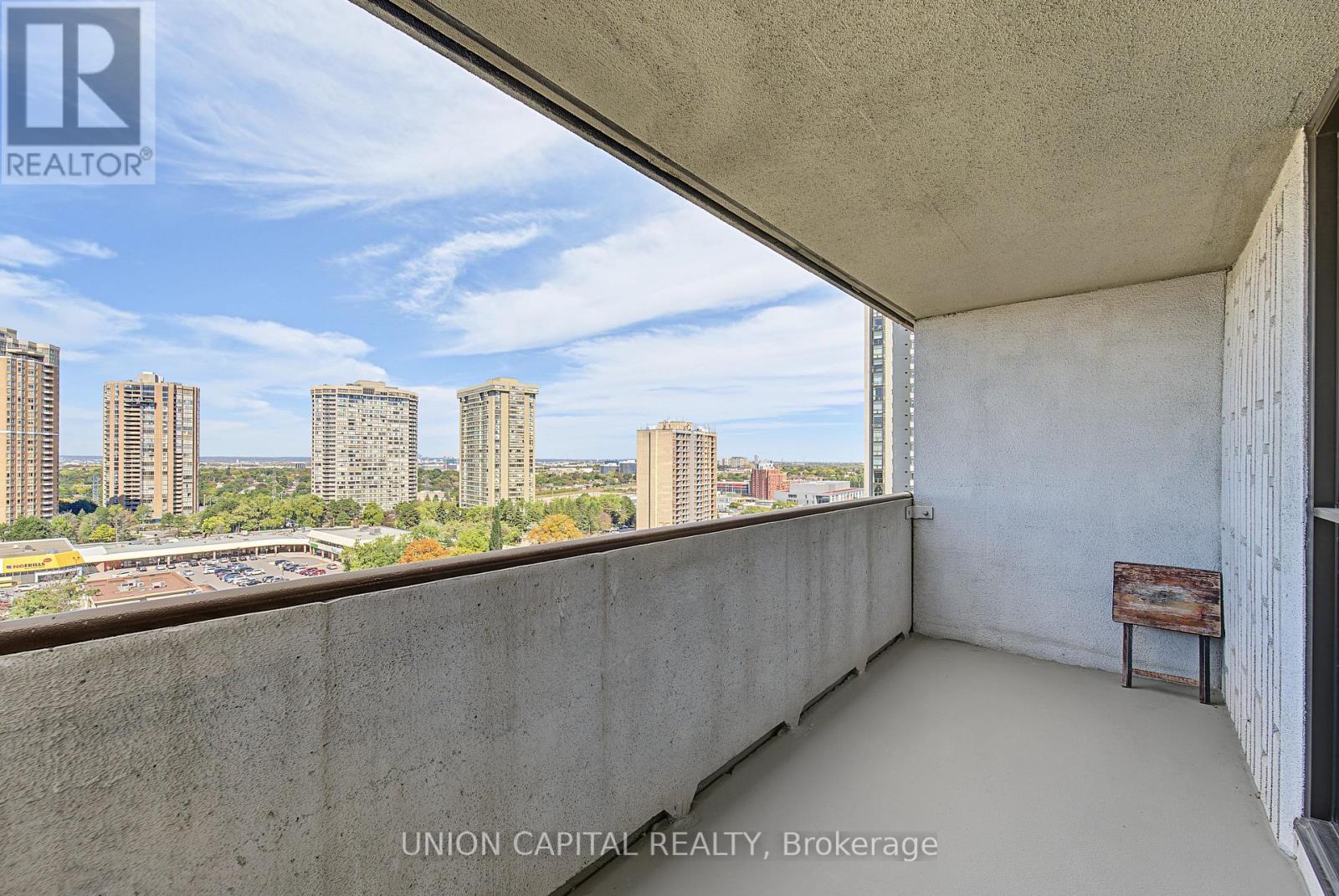#1402 3303 DON MILLS ROAD - Image 24