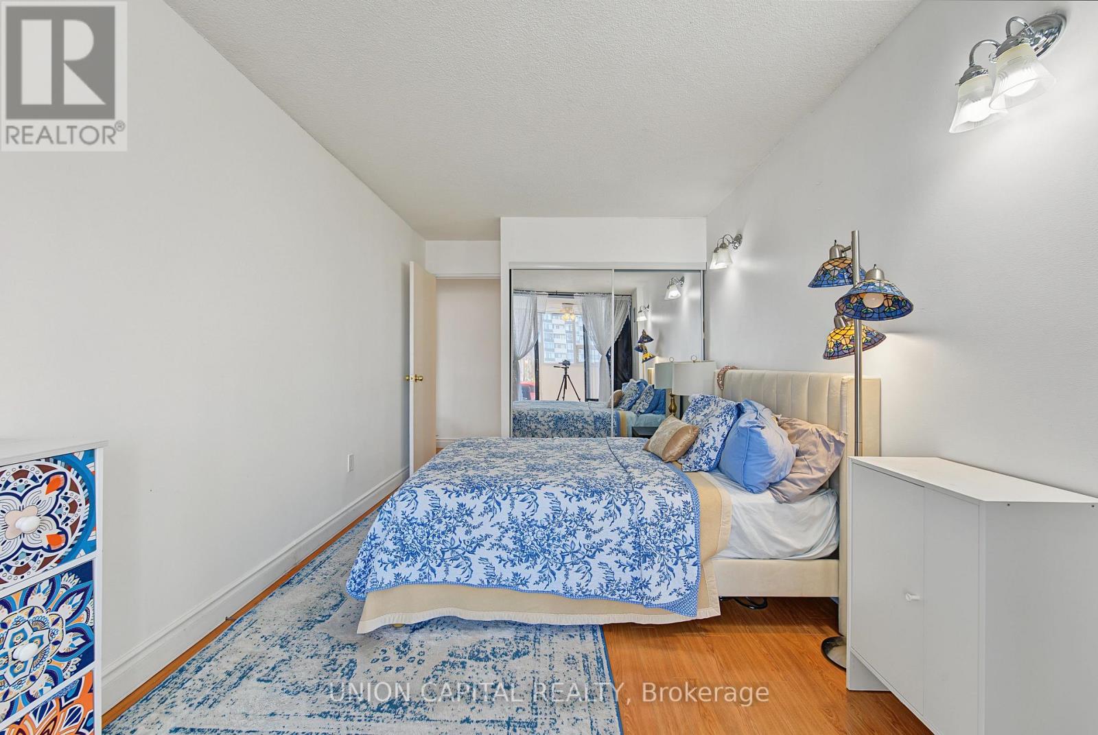 #1402 3303 DON MILLS ROAD - Image 27