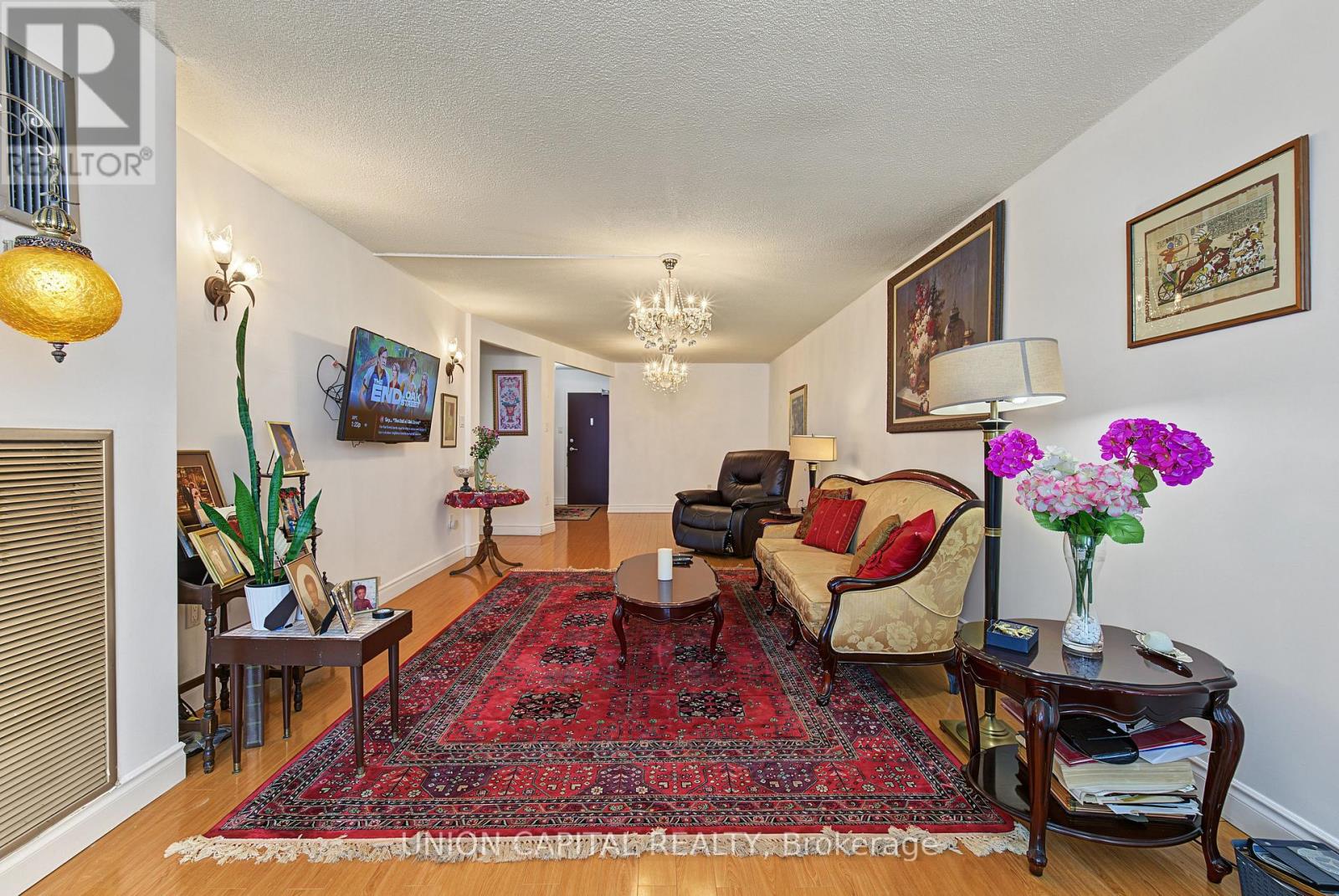 #1402 3303 DON MILLS ROAD - Image 5