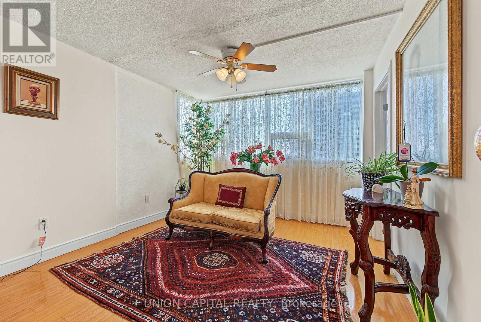 #1402 3303 DON MILLS ROAD - Image 8