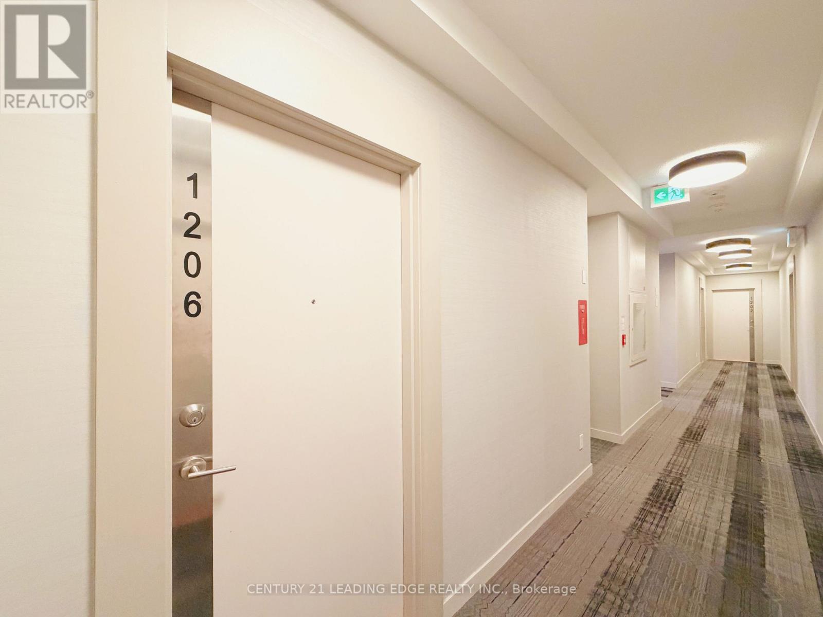 Photo of 128 Fairview Mall Drive