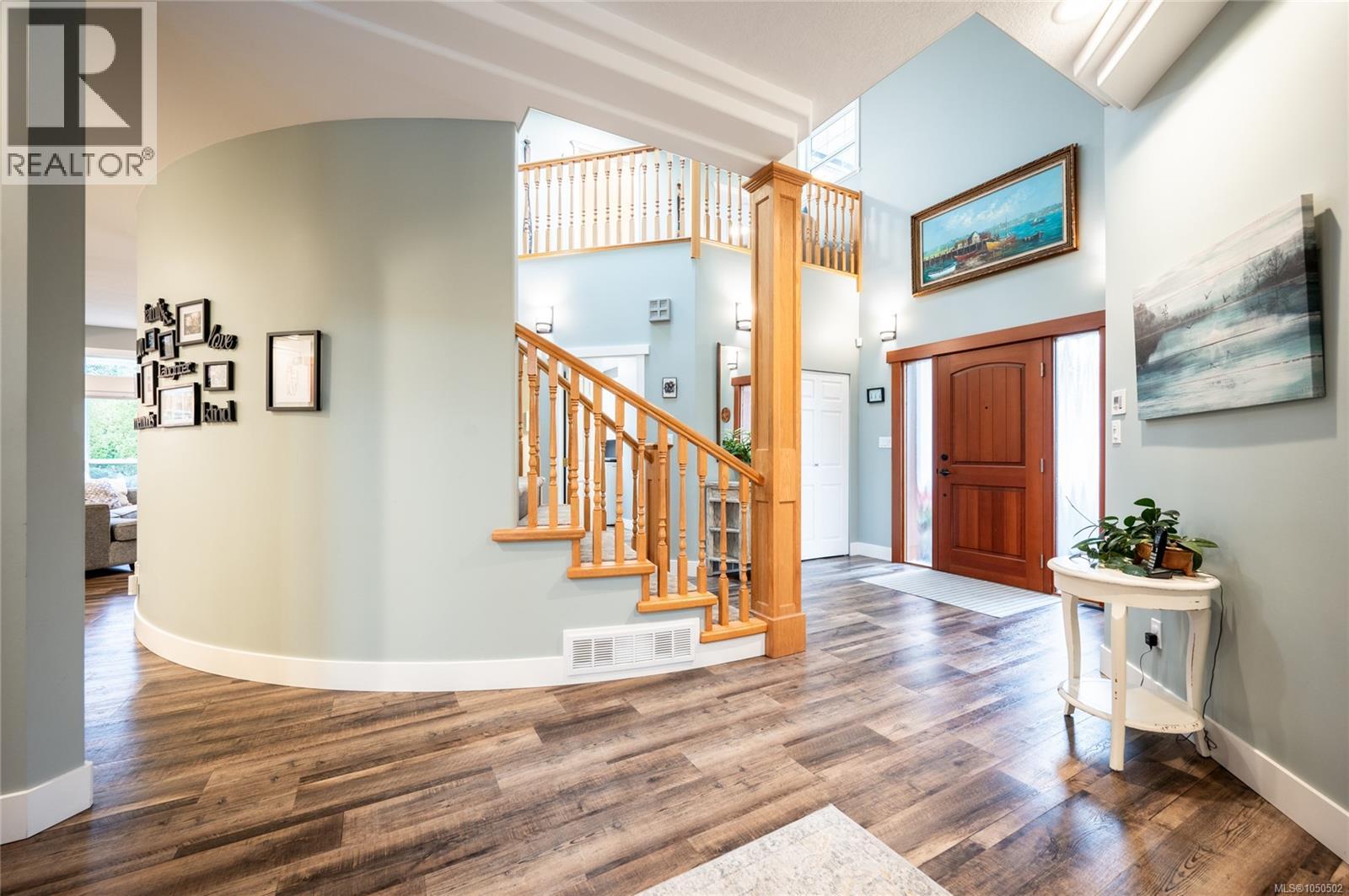 677 Windsor Pl - 15