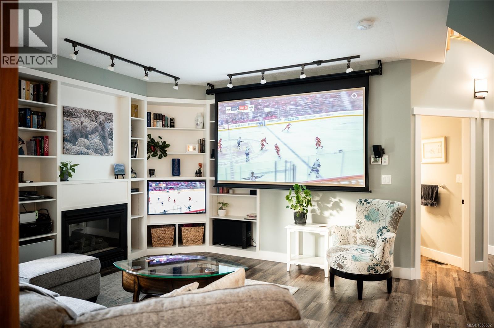 677 Windsor Pl - 23
