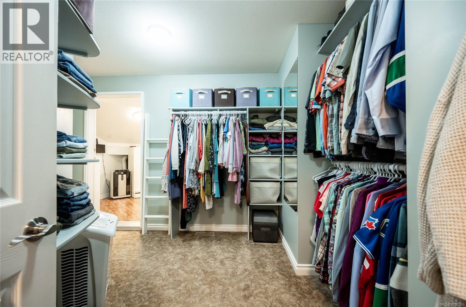 677 Windsor Pl - 35