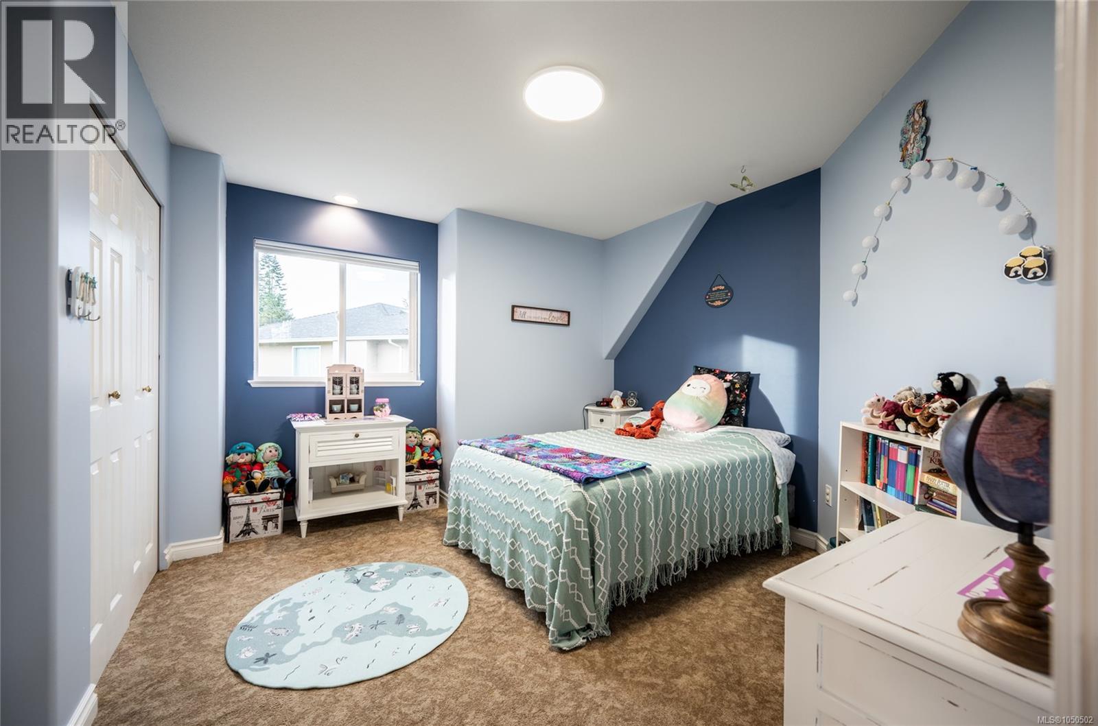 677 Windsor Pl - 41