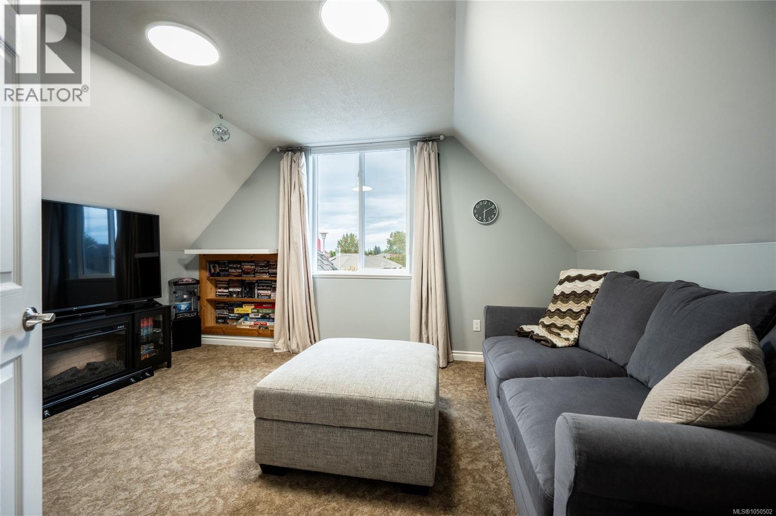 677 Windsor Pl - 42