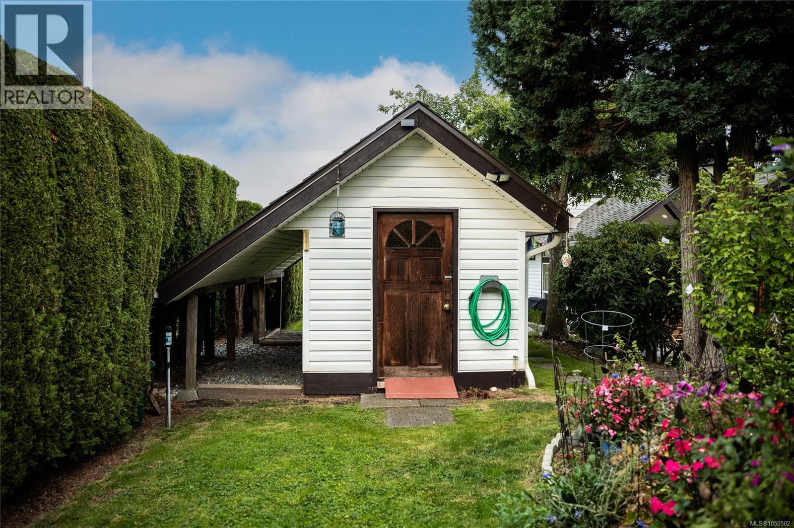677 Windsor Pl - 58