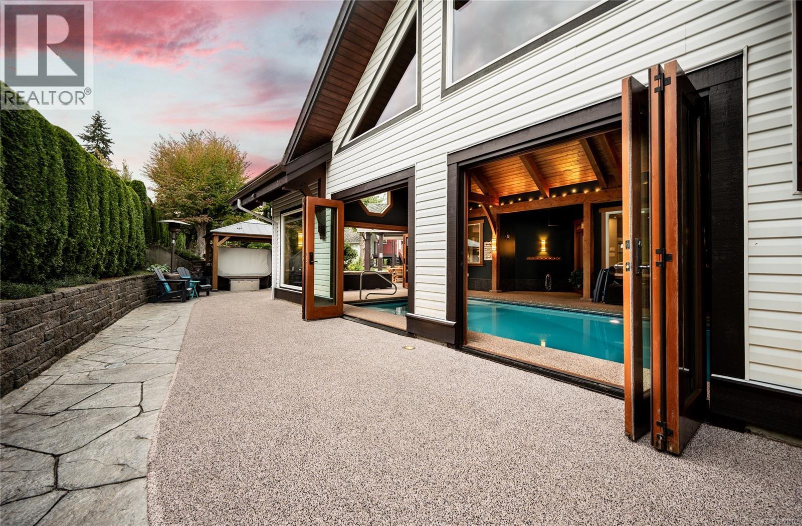 677 Windsor Pl - 62