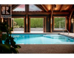 Family room - 677 Windsor Pl, Campbell River, BC V9W7Y6 Photo 10