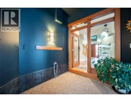 Indoor Pool Room - 677 Windsor Pl, Campbell River, BC V9W7Y6 Photo 14