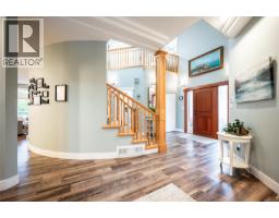 Utility room - 677 Windsor Pl, Campbell River, BC V9W7Y6 Photo 15