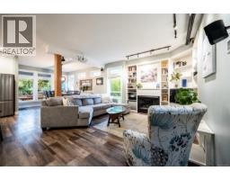 Ensuite - 677 Windsor Pl, Campbell River, BC V9W7Y6 Photo 16