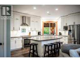 677 Windsor Pl, Campbell River, BC V9W7Y6 Photo 20
