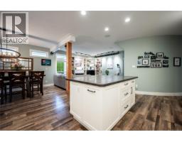677 Windsor Pl, Campbell River, BC V9W7Y6 Photo 21