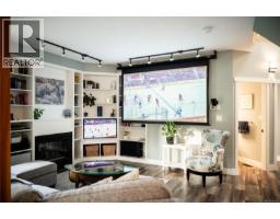 677 Windsor Pl, Campbell River, BC V9W7Y6 Photo 23