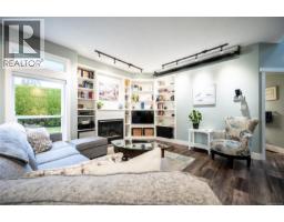 677 Windsor Pl, Campbell River, BC V9W7Y6 Photo 24