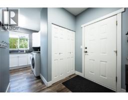 677 Windsor Pl, Campbell River, BC V9W7Y6 Photo 25