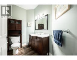 677 Windsor Pl, Campbell River, BC V9W7Y6 Photo 27