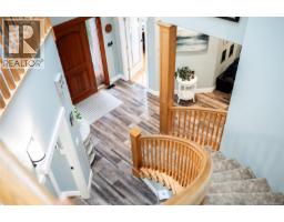 677 Windsor Pl, Campbell River, BC V9W7Y6 Photo 28