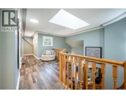 677 Windsor Pl, Campbell River, BC V9W7Y6 Photo 29