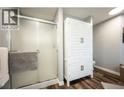 677 Windsor Pl, Campbell River, BC V9W7Y6 Photo 34