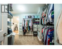 677 Windsor Pl, Campbell River, BC V9W7Y6 Photo 35