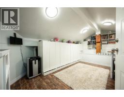677 Windsor Pl, Campbell River, BC V9W7Y6 Photo 36