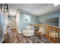 677 Windsor Pl, Campbell River, BC V9W7Y6 Photo 37