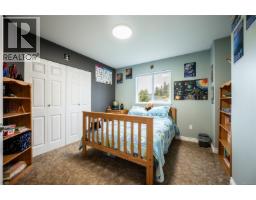 677 Windsor Pl, Campbell River, BC V9W7Y6 Photo 38