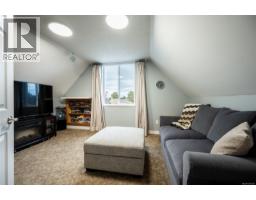 677 Windsor Pl, Campbell River, BC V9W7Y6 Photo 42