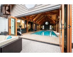 677 Windsor Pl, Campbell River, BC V9W7Y6 Photo 43