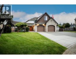 677 Windsor Pl, Campbell River, BC V9W7Y6 Photo 44
