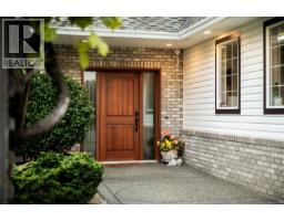 677 Windsor Pl, Campbell River, BC V9W7Y6 Photo 45