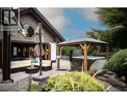 677 Windsor Pl, Campbell River, BC V9W7Y6 Photo 46