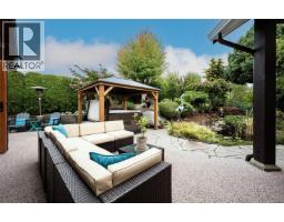 677 Windsor Pl, Campbell River, BC V9W7Y6 Photo 47