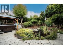 677 Windsor Pl, Campbell River, BC V9W7Y6 Photo 48