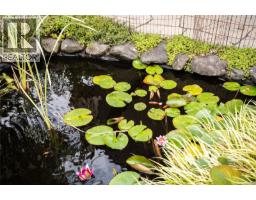 677 Windsor Pl, Campbell River, BC V9W7Y6 Photo 49