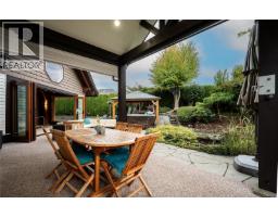 677 Windsor Pl, Campbell River, BC V9W7Y6 Photo 50