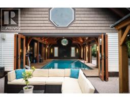 677 Windsor Pl, Campbell River, BC V9W7Y6 Photo 51