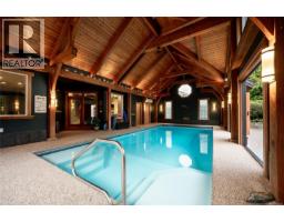 677 Windsor Pl, Campbell River, BC V9W7Y6 Photo 52
