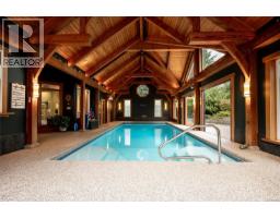 677 Windsor Pl, Campbell River, BC V9W7Y6 Photo 53