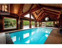 677 Windsor Pl, Campbell River, BC V9W7Y6 Photo 54