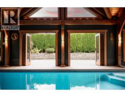 677 Windsor Pl, Campbell River, BC V9W7Y6 Photo 55