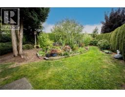 677 Windsor Pl, Campbell River, BC V9W7Y6 Photo 57
