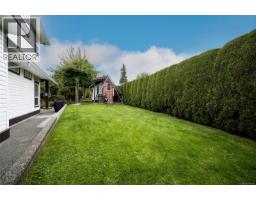 677 Windsor Pl, Campbell River, BC V9W7Y6 Photo 59