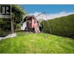 677 Windsor Pl, Campbell River, BC V9W7Y6 Photo 60